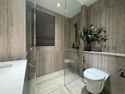 8@BT (D21), Condominium #485217381